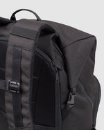 Mobius 35L Backpack