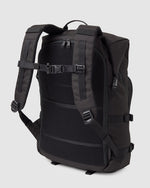 Mobius 35L Backpack