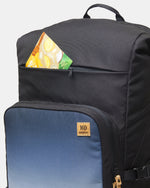 Mobius 35L Backpack