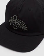 Lake Getaway Apex Hat