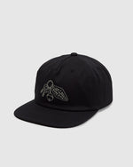 Lake Getaway Apex Hat