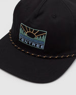 Weekend Away Apex Hat
