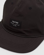InMotion Apex Hat