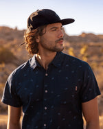 InMotion Apex Hat