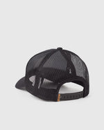 Tentree Bay Altitude Hat