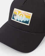 Tentree Bay Altitude Hat