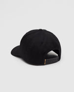 Lake Patch Elevation Hat