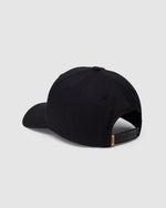 Highballer Elevation Hat