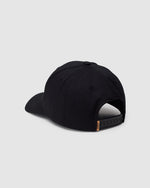 Tentree Trees Elevation Hat
