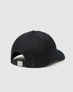 Sasquatch Peak Hat