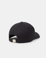 Seaforestation Peak Hat