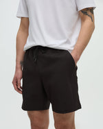 Webster Short