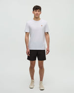 Webster Short