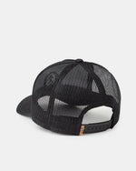 Logo Altitude Trucker Hat