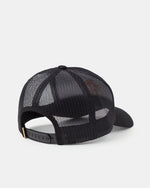 Outdoor Patch Altitude Hat