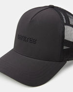 Tentree Destination Altitude Hat