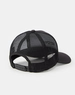 Tentree Destination Altitude Hat