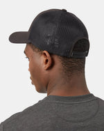Tentree Destination Altitude Hat
