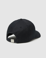 Boreal Wolf Peak Hat