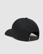 Shoreside Elevation Hat