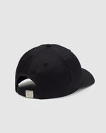 Understory Peak Hat