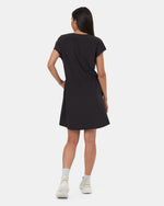 InMotion Shortsleeve Dress
