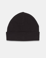 Kurt Sasquatch Beanie