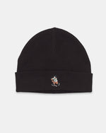 Kurt Sasquatch Beanie