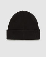 Kurt Sasquatch Beanie