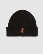 Kurt Sasquatch Beanie