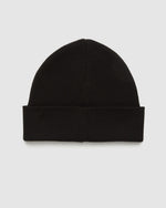 Kurt Sasquatch Beanie