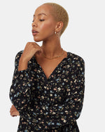 Willows Dress