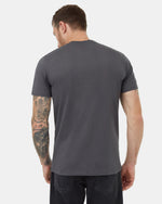 Shuttle Sunset T-Shirt