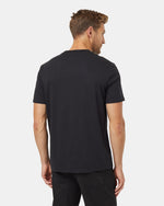 Mountain Crest T-Shirt
