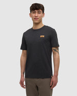 Juniper Cork Patch T-Shirt