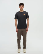 Juniper Cork Patch T-Shirt