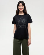 Tentree Clifftop T-Shirt