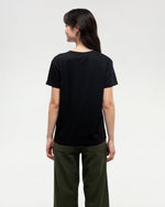 Tentree Clifftop T-Shirt