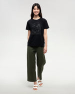 Tentree Clifftop T-Shirt