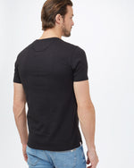 Ten T-Shirt