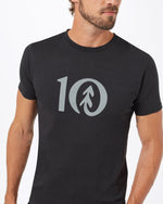 Ten T-Shirt