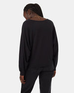 Sutton Longsleeve