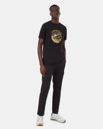 PNPortal T-Shirt