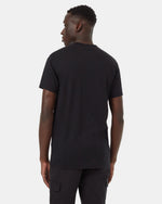 PNPortal T-Shirt