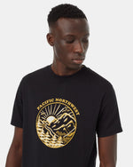 PNPortal T-Shirt