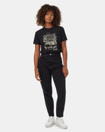 Pacific Northwest T-Shirt