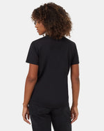 Pacific Northwest T-Shirt