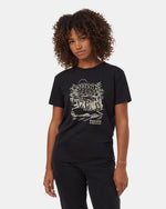 Pacific Northwest T-Shirt