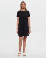 Birchwood Dress
