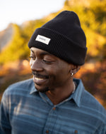 Alden Beanie